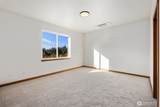 2218 Corsair Lane - Photo 21
