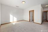 2218 Corsair Lane - Photo 22