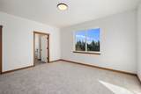 2218 Corsair Lane - Photo 23