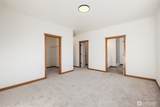 2218 Corsair Lane - Photo 24