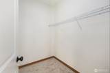 2218 Corsair Lane - Photo 25