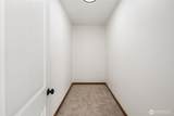 2218 Corsair Lane - Photo 26
