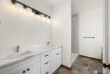 2218 Corsair Lane - Photo 27