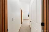 2218 Corsair Lane - Photo 30