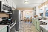 805 Cherry Avenue - Photo 11