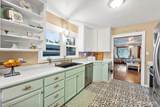 805 Cherry Avenue - Photo 12