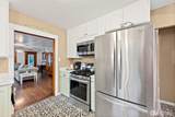 805 Cherry Avenue - Photo 13