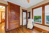 805 Cherry Avenue - Photo 17