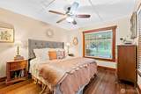 805 Cherry Avenue - Photo 19