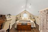 805 Cherry Avenue - Photo 27