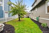 805 Cherry Avenue - Photo 29