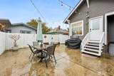 805 Cherry Avenue - Photo 32