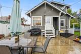 805 Cherry Avenue - Photo 33