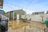 805 Cherry Avenue - Photo 34