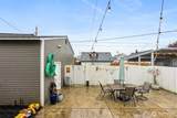 805 Cherry Avenue - Photo 36