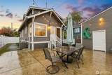 805 Cherry Avenue - Photo 39