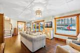 805 Cherry Avenue - Photo 5
