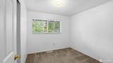 17716 157th Avenue - Photo 10