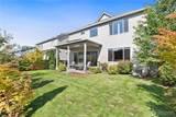 3858 Sawtooth Court - Photo 27