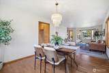 2460 Westmoreland Dr - Photo 11