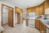 2460 Westmoreland Dr - Photo 15