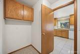 2460 Westmoreland Dr - Photo 16