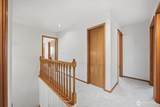 2460 Westmoreland Dr - Photo 23