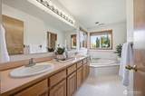 2460 Westmoreland Dr - Photo 28