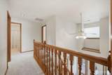 2460 Westmoreland Dr - Photo 30