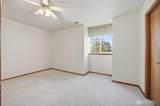 2460 Westmoreland Dr - Photo 31