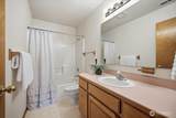 2460 Westmoreland Dr - Photo 33