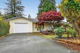 20721 81st Avenue - Photo 1