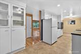 20721 81st Avenue - Photo 11