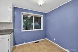 20721 81st Avenue - Photo 12