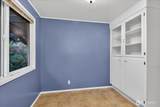 20721 81st Avenue - Photo 13