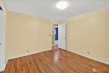 20721 81st Avenue - Photo 15
