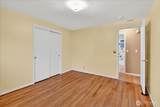 20721 81st Avenue - Photo 16