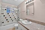 20721 81st Avenue - Photo 17