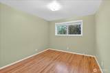20721 81st Avenue - Photo 18