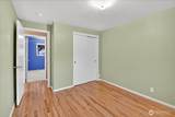 20721 81st Avenue - Photo 19