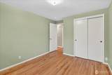 20721 81st Avenue - Photo 20
