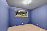 20721 81st Avenue - Photo 21