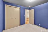 20721 81st Avenue - Photo 22