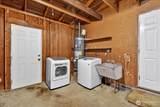 20721 81st Avenue - Photo 23