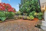 20721 81st Avenue - Photo 24