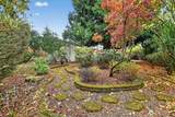20721 81st Avenue - Photo 25