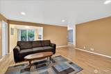 20721 81st Avenue - Photo 4