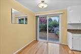 20721 81st Avenue - Photo 5