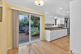 20721 81st Avenue - Photo 6