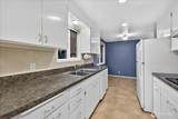 20721 81st Avenue - Photo 7